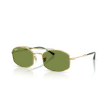 RAY BAN RB3719 001/4E